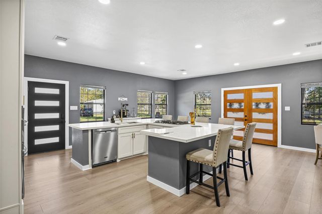 15080 Usher Lane, Splendora, TX 77372