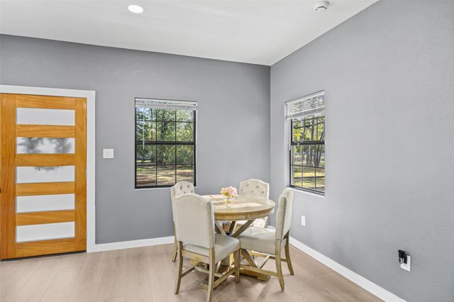 15080 Usher Lane, Splendora, TX 77372