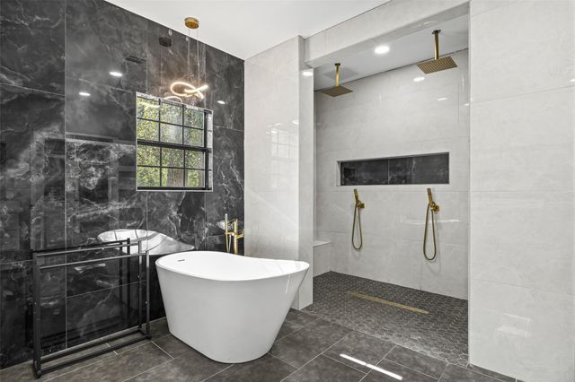 15080 Usher Lane, Splendora, TX 77372