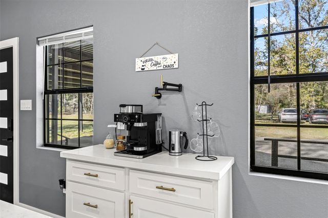 15080 Usher Lane, Splendora, TX 77372