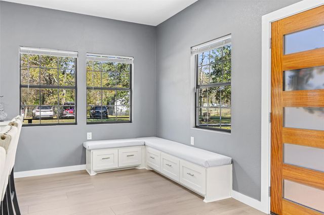 15080 Usher Lane, Splendora, TX 77372