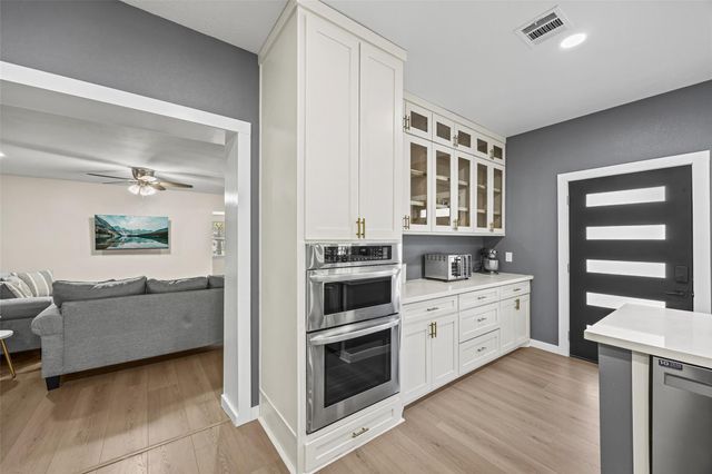 15080 Usher Lane, Splendora, TX 77372