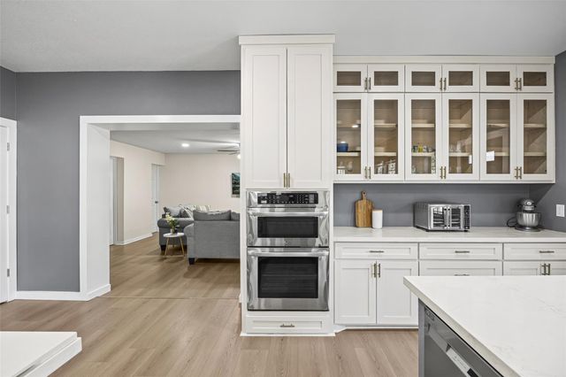 15080 Usher Lane, Splendora, TX 77372