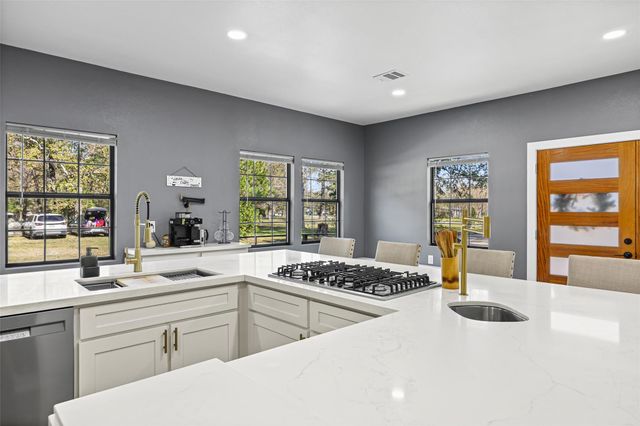 15080 Usher Lane, Splendora, TX 77372