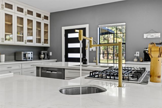 15080 Usher Lane, Splendora, TX 77372