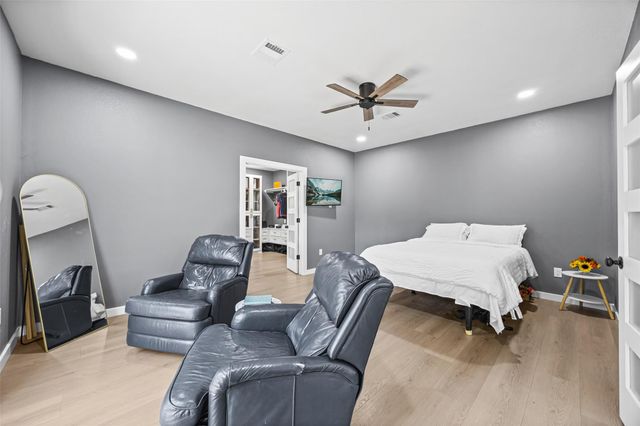 15080 Usher Lane, Splendora, TX 77372