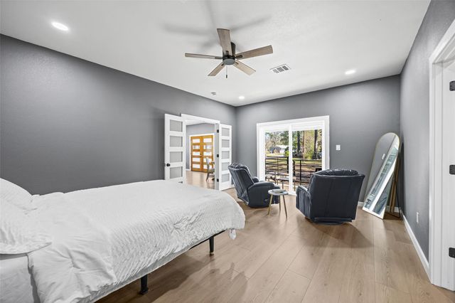 15080 Usher Lane, Splendora, TX 77372