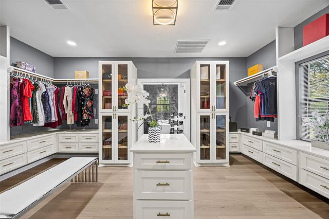 15080 Usher Lane, Splendora, TX 77372