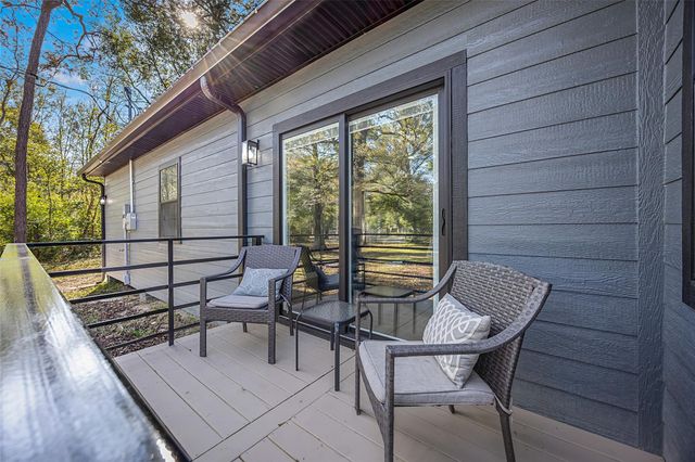 15080 Usher Lane, Splendora, TX 77372