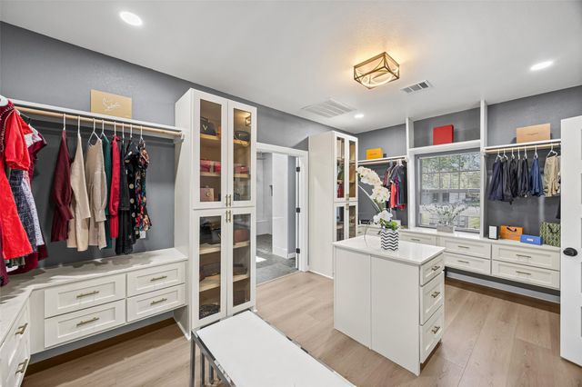 15080 Usher Lane, Splendora, TX 77372