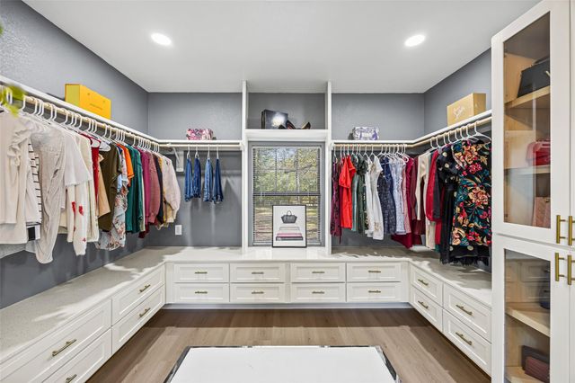 15080 Usher Lane, Splendora, TX 77372