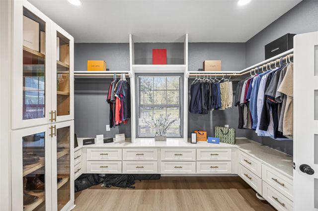 15080 Usher Lane, Splendora, TX 77372