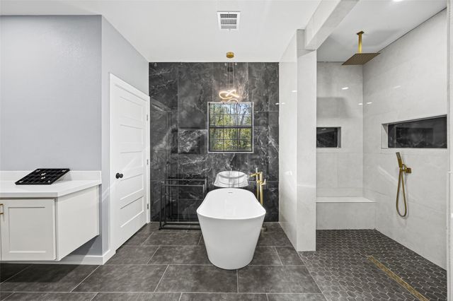 15080 Usher Lane, Splendora, TX 77372