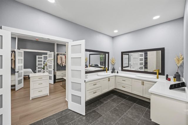 15080 Usher Lane, Splendora, TX 77372