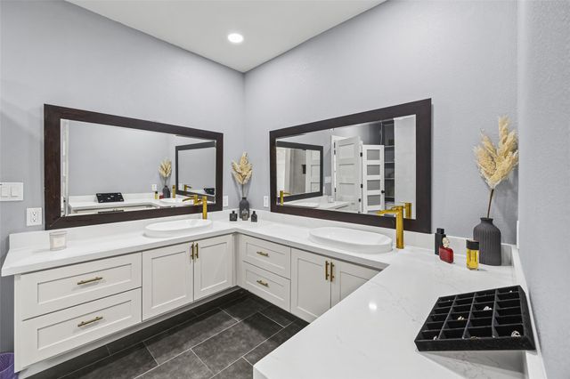 15080 Usher Lane, Splendora, TX 77372