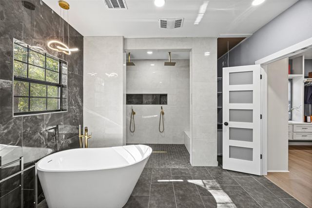 15080 Usher Lane, Splendora, TX 77372