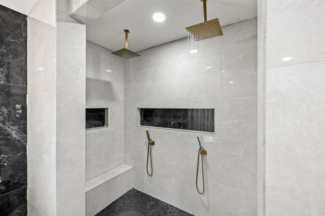 15080 Usher Lane, Splendora, TX 77372