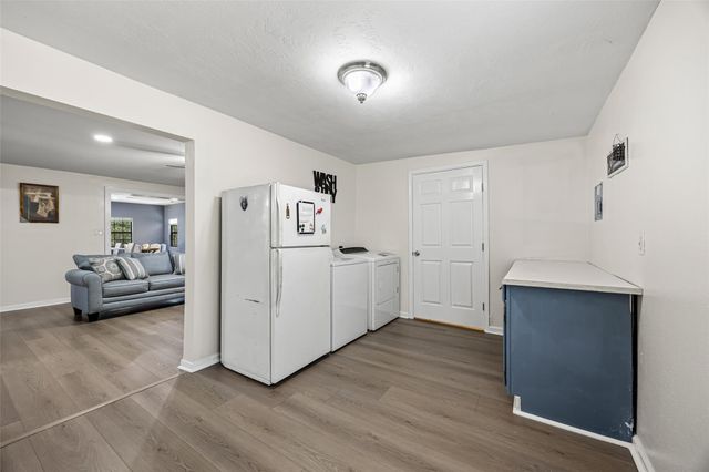 15080 Usher Lane, Splendora, TX 77372