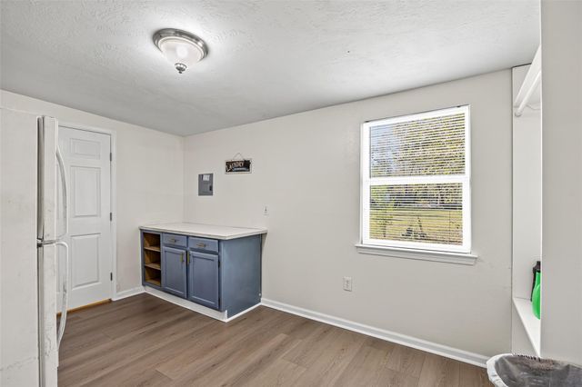 15080 Usher Lane, Splendora, TX 77372