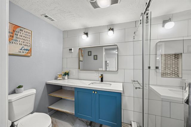 15080 Usher Lane, Splendora, TX 77372