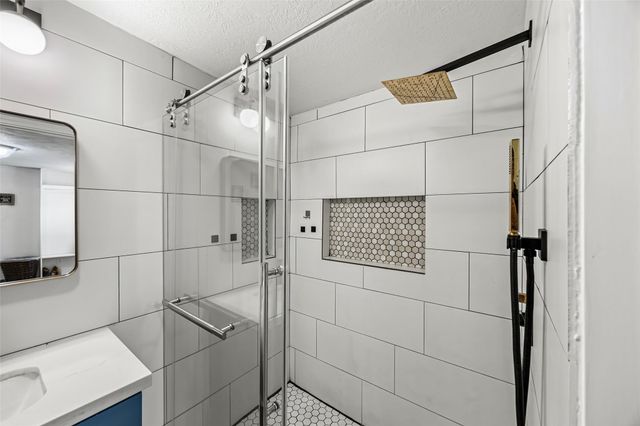 15080 Usher Lane, Splendora, TX 77372