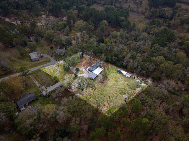 15080 Usher Lane, Splendora, TX 77372