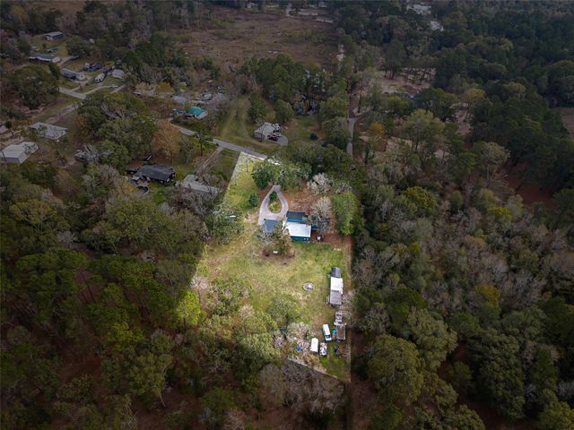 15080 Usher Lane, Splendora, TX 77372