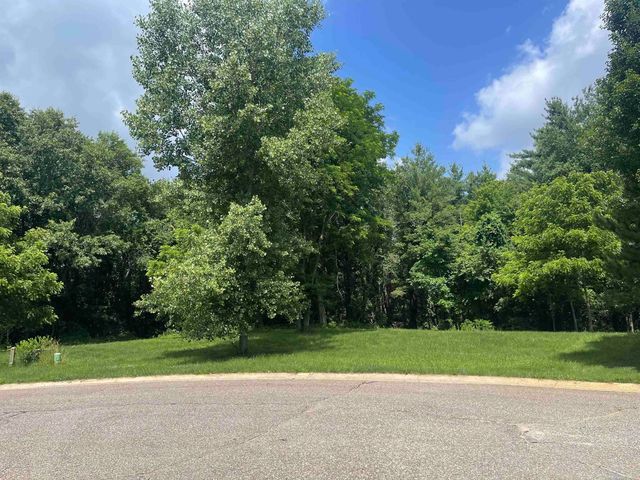 0 Donna Lane, Dryden, MI 48428