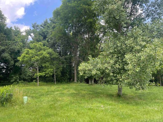 0 Donna Lane, Dryden, MI 48428