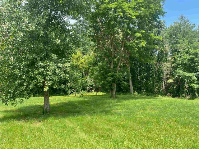 0 Donna Lane, Dryden, MI 48428