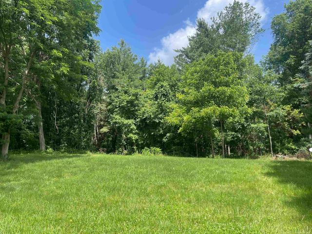 0 Donna Lane, Dryden, MI 48428