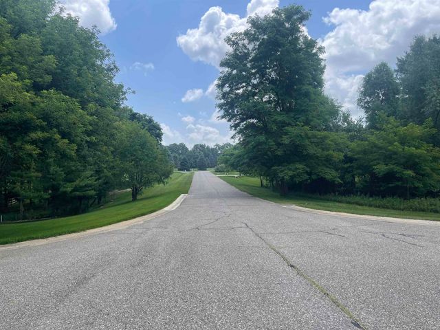 0 Donna Lane, Dryden, MI 48428