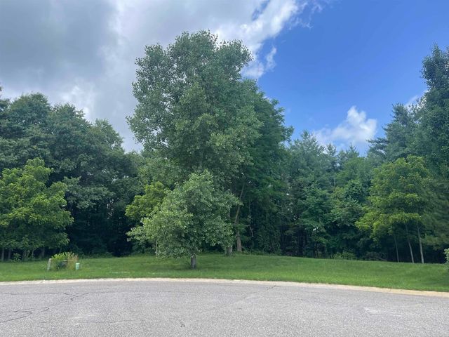 0 Donna Lane, Dryden, MI 48428
