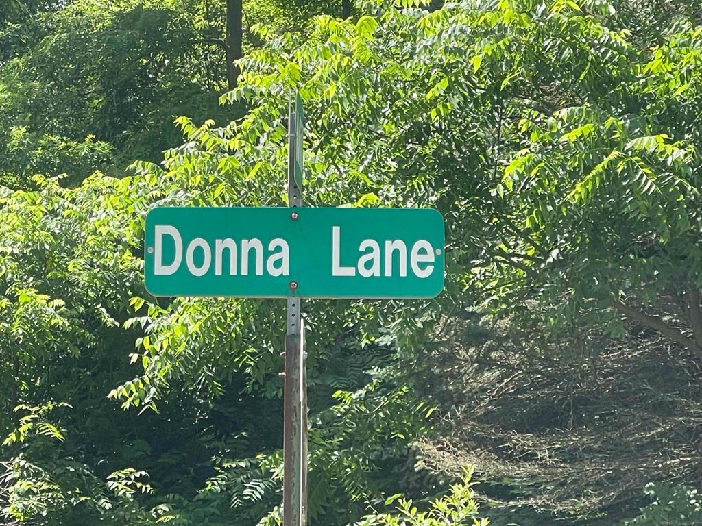 0 Donna Lane, Dryden, MI 48428