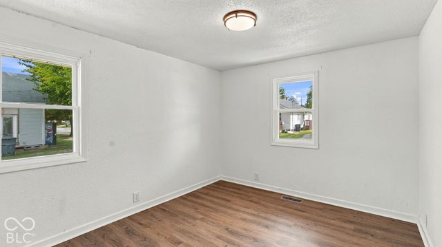 2227 George Street, Anderson, IN 46016