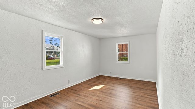 2227 George Street, Anderson, IN 46016