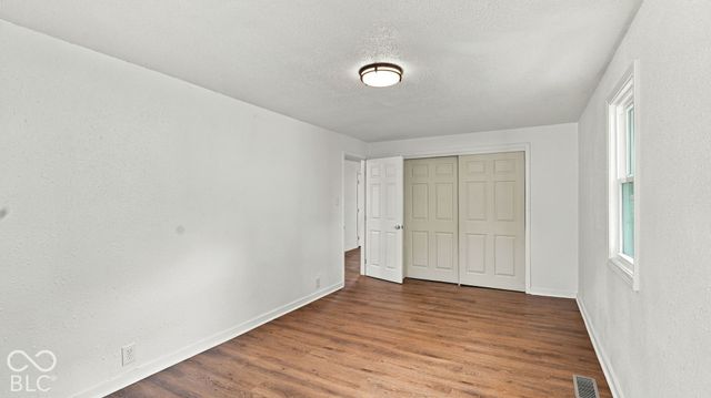 2227 George Street, Anderson, IN 46016