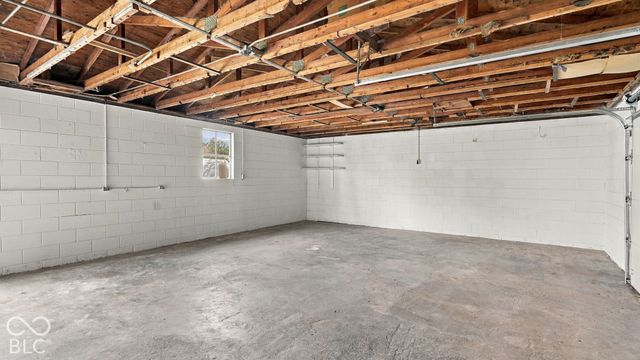2227 George Street, Anderson, IN 46016