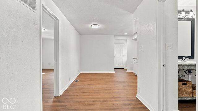 2227 George Street, Anderson, IN 46016