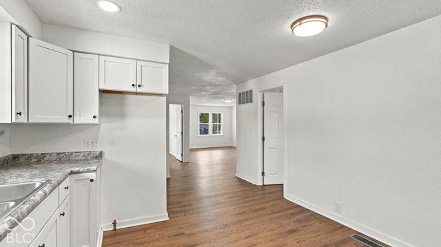 2227 George Street, Anderson, IN 46016