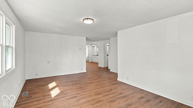 2227 George Street, Anderson, IN 46016