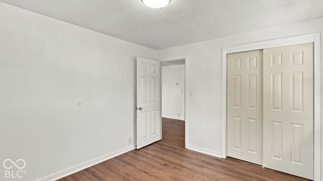 2227 George Street, Anderson, IN 46016