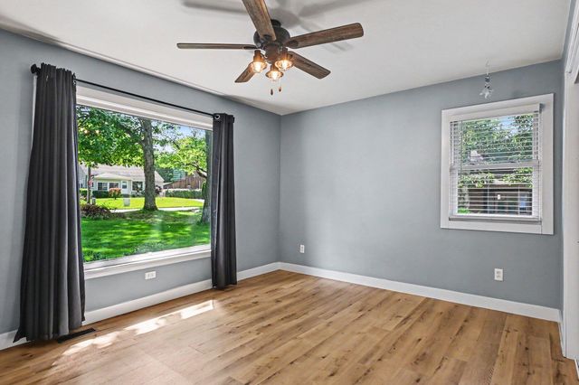 669 Waverly Road, La Porte, IN 46350