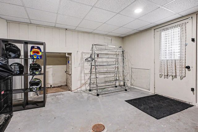 669 Waverly Road, La Porte, IN 46350