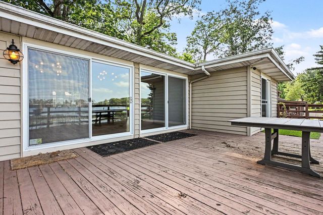 669 Waverly Road, La Porte, IN 46350