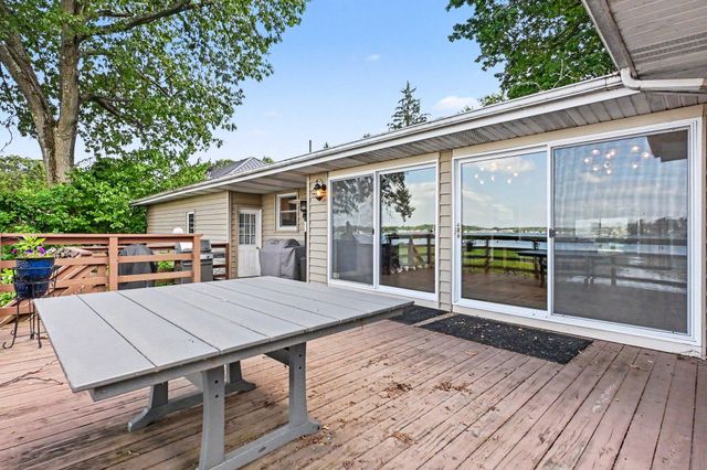 669 Waverly Road, La Porte, IN 46350