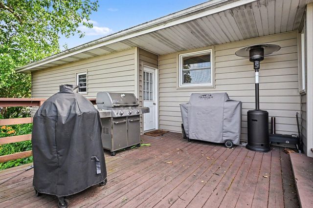 669 Waverly Road, La Porte, IN 46350