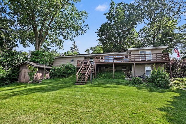 669 Waverly Road, La Porte, IN 46350