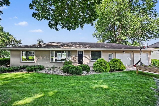 669 Waverly Road, La Porte, IN 46350