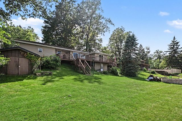 669 Waverly Road, La Porte, IN 46350
